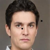 Reynold Cunahap Rasonable