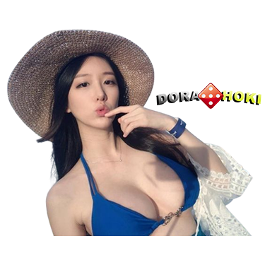 SLOT GACOR DORAHOKI88