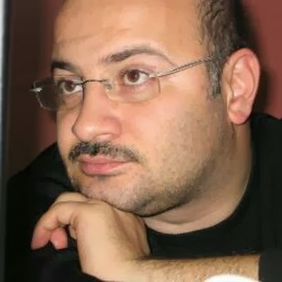 Hilal Khanmirzayev