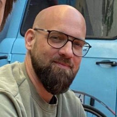 György Tolnay-Knefély