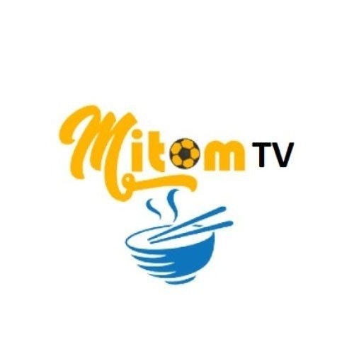 Mitomtv