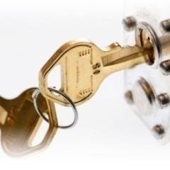 Fidelity Locksmith