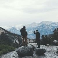 रोहित खिरापते