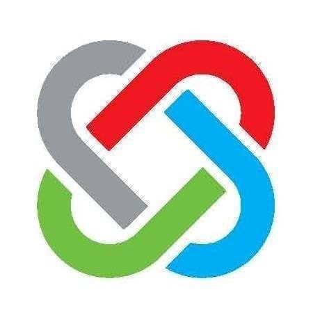 Pyksys