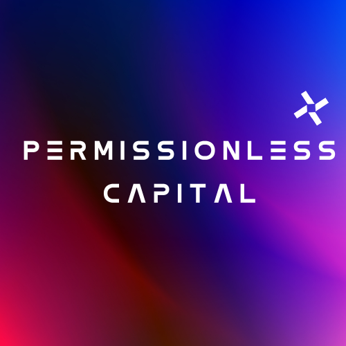 Permissionless-Capital