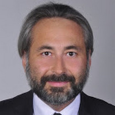 Dariusz Ciesielski