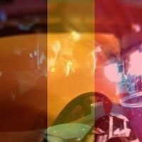 Christophe Gasztych Baranowski