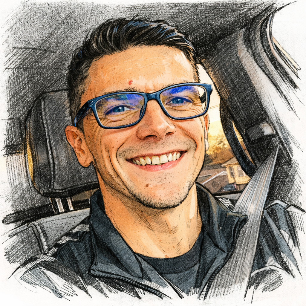Ovidiu Donciu