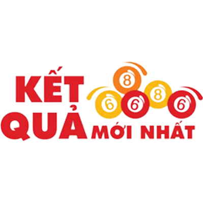 Kết Quả Xổ Số Miền Nam