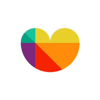 Osvaldo Torres Lemus