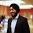 Ashprit Singh Arora