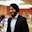 Ashprit Singh Arora