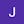 J kK