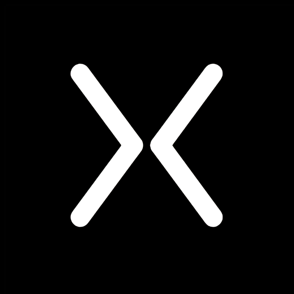 XChat VR