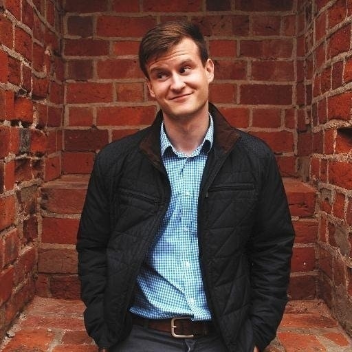 Krzysztof Pieczyński