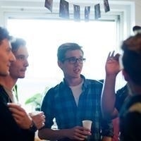 Felix Timotei Molonfalean