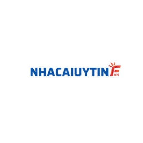 Nhacaiuytin.Fan