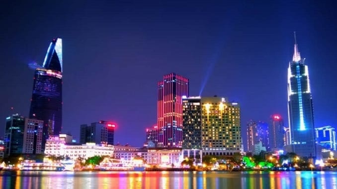 Tin tức Review online