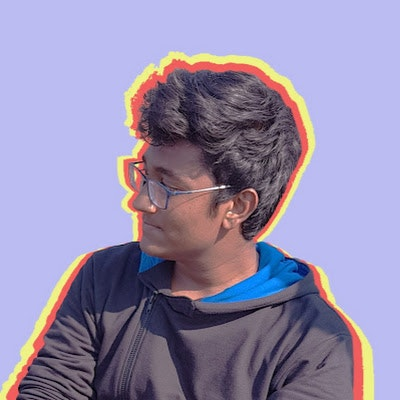 Rahul Nair