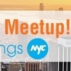 .NYC Meetup