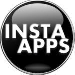InstaApps LLC