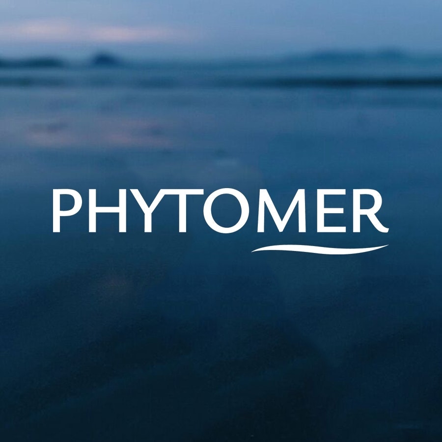 Phytomer