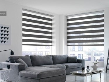 Impress Blinds Ltd