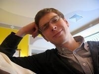 Alexander Serebryakov