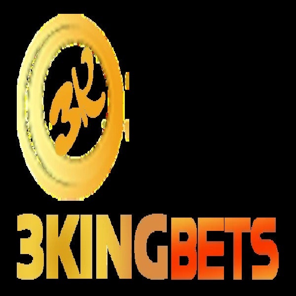 3kingbetorg