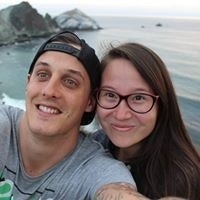 Santiago García Da Rosa