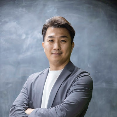 David Ryu
