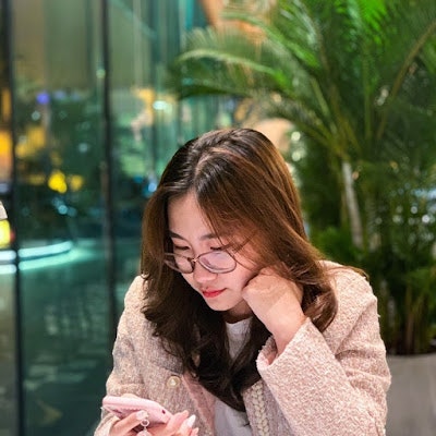 Ngọc Thảo