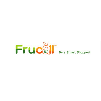 Frucall