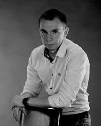 Arkadiusz Chludziński