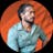 Athul Anil