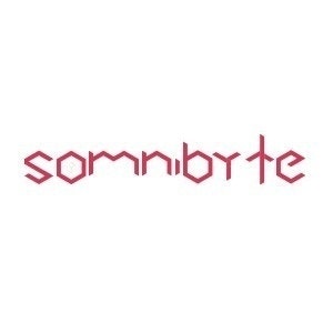 Somnibyte