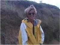 Sophie Goudot Flochel