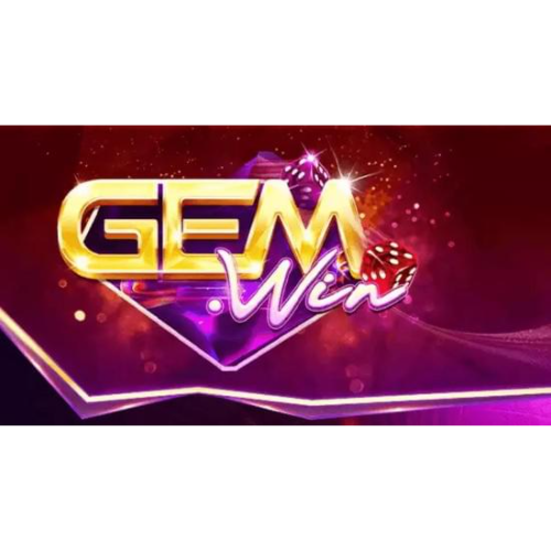 GEM WIN  