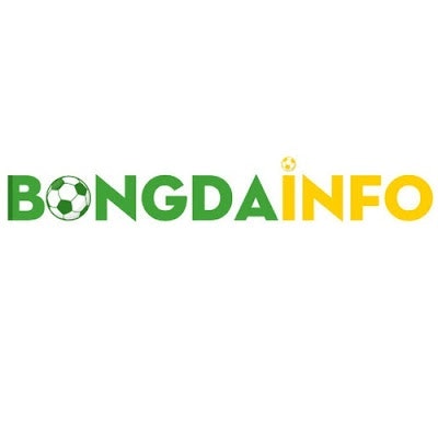 Bongdainfo