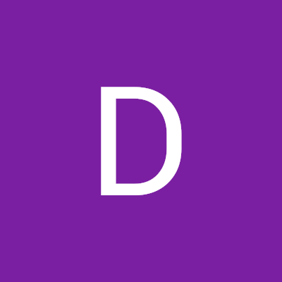 ProductHunt profile picture for @helium