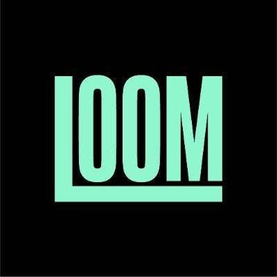 LOOM