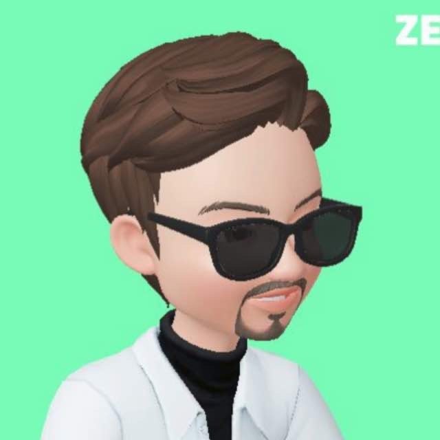 SUTHAGAR A/L R.SUBRAMONIE KPM-Guru