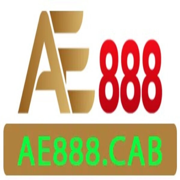 AE888