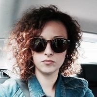 Alžběta Rektorisová