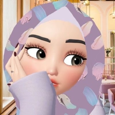 Queen BigWin 💰💰💰