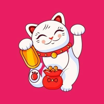 Miss Leanne | Lucky 🍀❤️💸