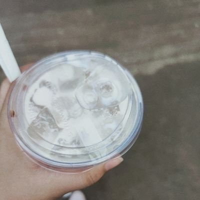 Pjiminlala | working na |