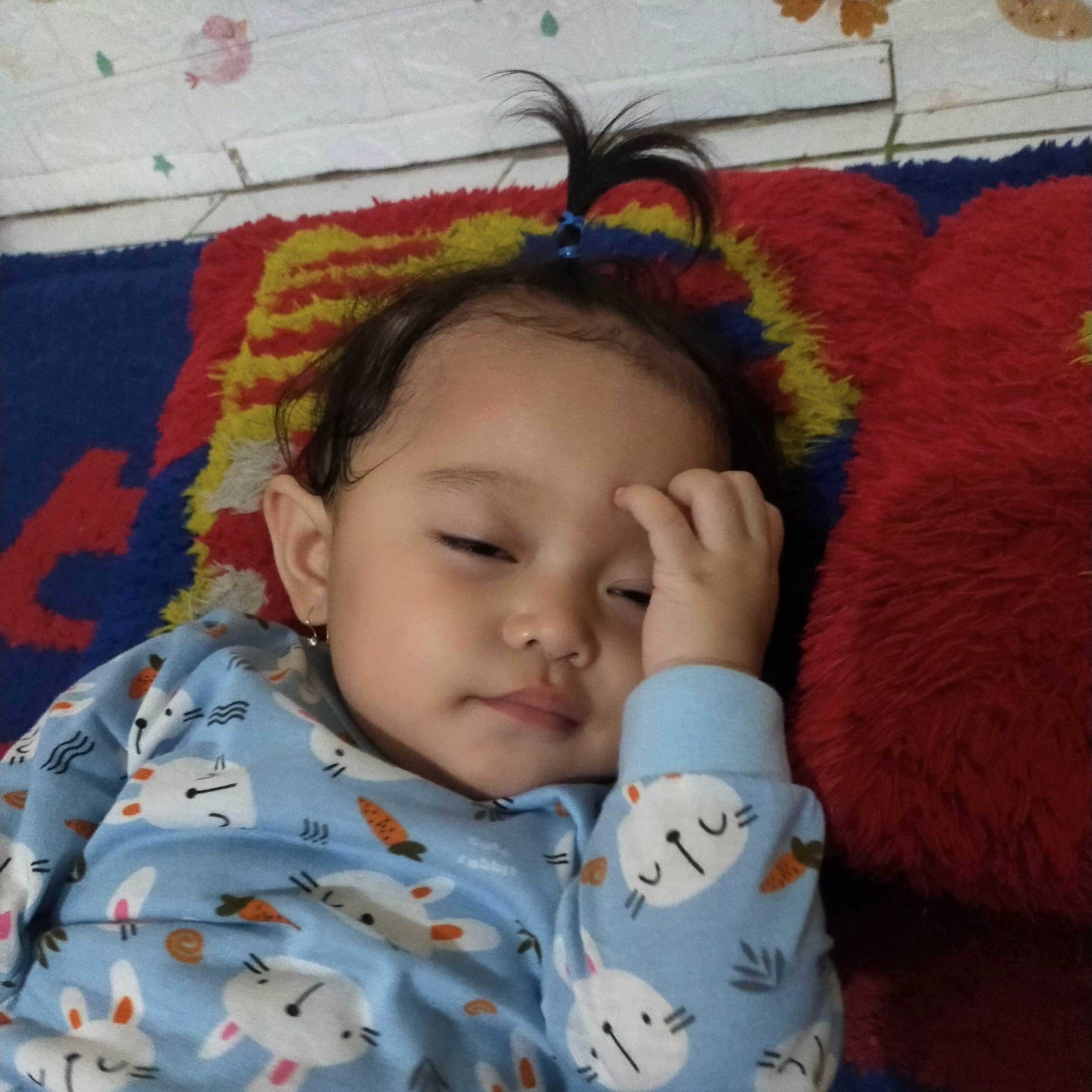 Salsabila💖freetag☘️