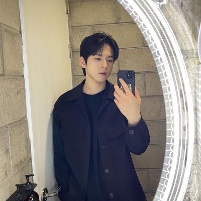 Vina 💚 bigwin 🎨 hopless 😭😭😭