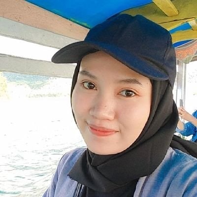 𝐌𝐞𝐞 | 𝐬𝐰𝐞𝐞𝐭𝐲 ♥︎